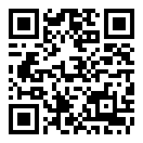 孤独战机二维码