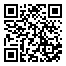 喵喵快跑二维码