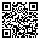 臻免商城二维码