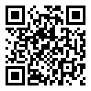 华为超级壁纸二维码