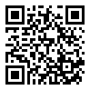 蚂蚁市场电视app二维码