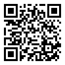 漫画天台永久会员版二维码