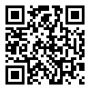 Catchy Cheese二维码