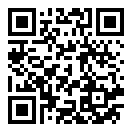 轻风相机二维码