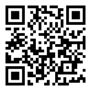 暴雪战网二维码