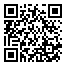 住培医学题库二维码