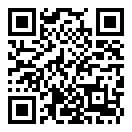 指尖实景天气二维码