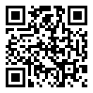 狙击手战争二维码