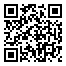 漫蛙漫画全彩版二维码