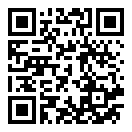 犯罪分析侦探2二维码