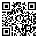 爱笔思画x旧版二维码