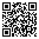 柠云影视二维码