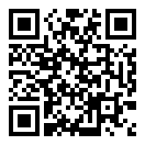 修仙门派模拟器内置作弊菜单二维码