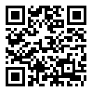 西游记之大圣归来无限元宝二维码