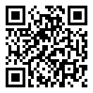 方舟荒岛生存二维码