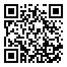 晨光测速大师二维码