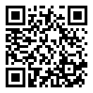 铛铛视频最新版二维码