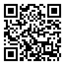 优学翻译官二维码