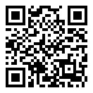 战兵射跑二维码