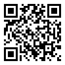 星之卡比呐喊团二维码