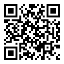 浅笑商城二维码