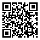 塔防小霸王二维码