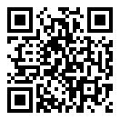 甜美颜自拍相机二维码