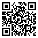 星露谷物语下载联机版二维码