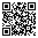 美味大师二维码