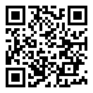 无心影视 1.3二维码