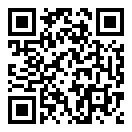 荣耀大天使无限钻石二维码