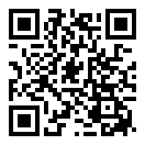 停车场驾驶学校模拟人生二维码