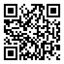 海滨酷跑二维码