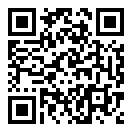 驻马店直聘网二维码