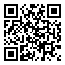 刺激战场国际服二维码