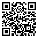 特工模拟战二维码