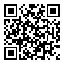 顺风召车二维码