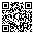 钓鱼模拟器二维码