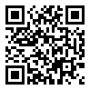 淘金旅游二维码