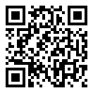 世说英语二维码