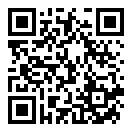 7c助手最新版二维码