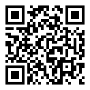 疯狂之路卡车大战僵尸二维码