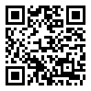 超大字体二维码