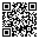 归龙潮官服正版二维码