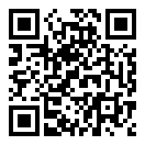 巨蛋乐园二维码