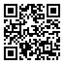 花海视频正版二维码