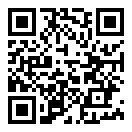 手机空调遥控器秀二维码