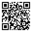 真实摔跤二维码