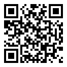 品书阁专业版内购免升级二维码