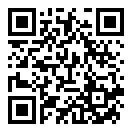 准星精灵免费版二维码